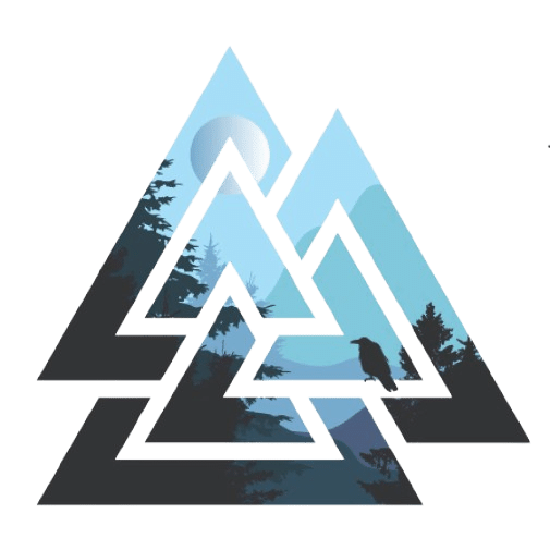 Valhalla Industries Logo
