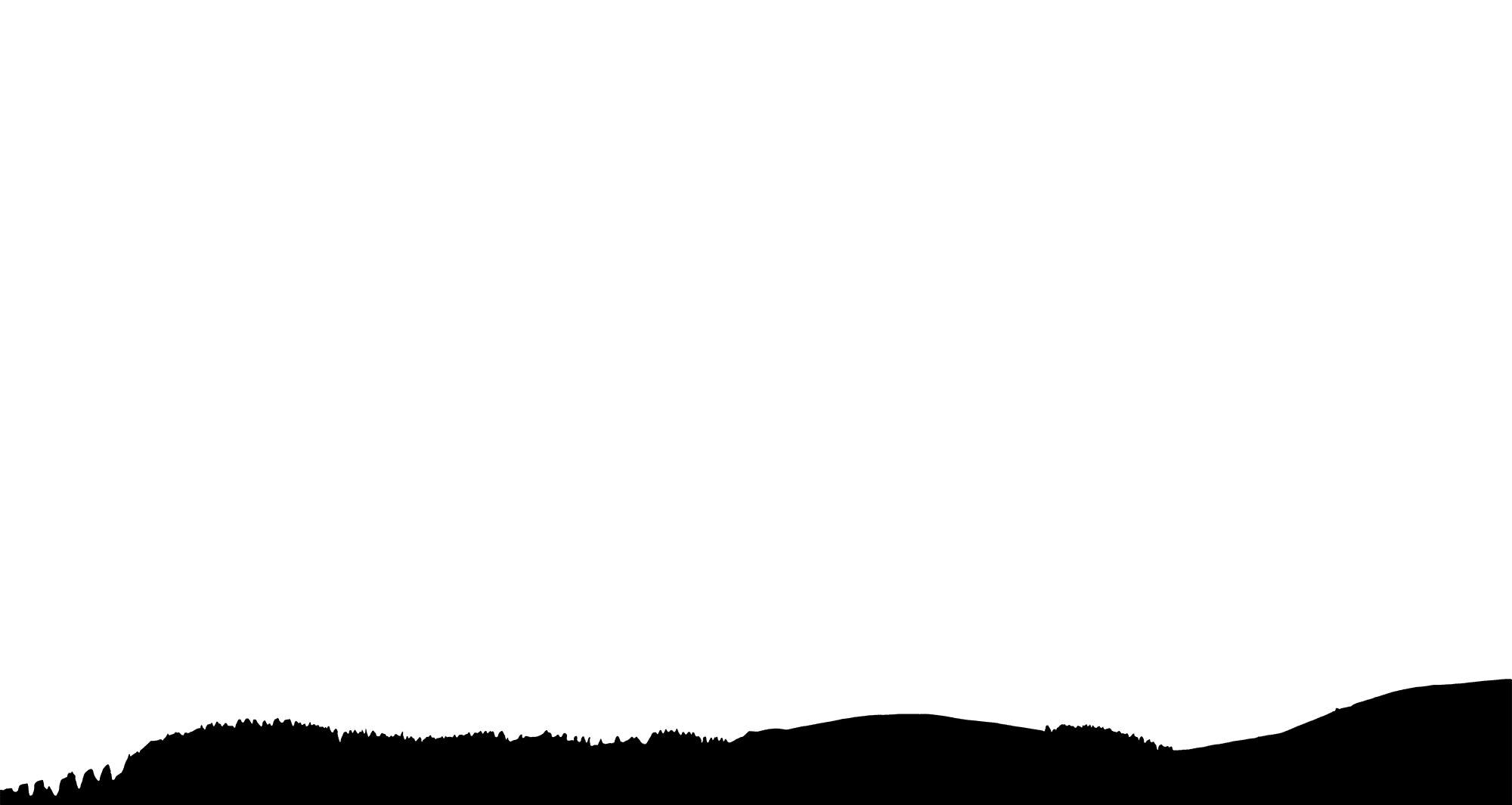 Valhalla Industries