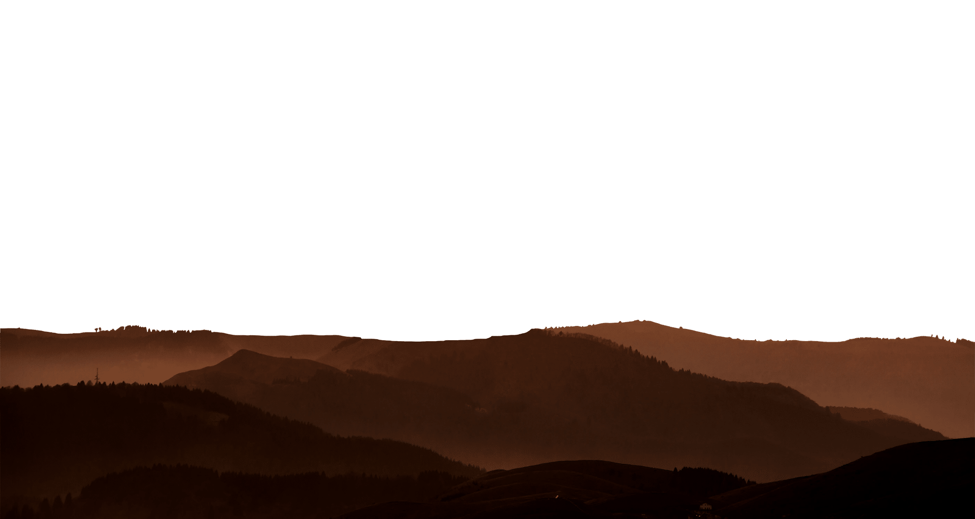 Valhalla Industries