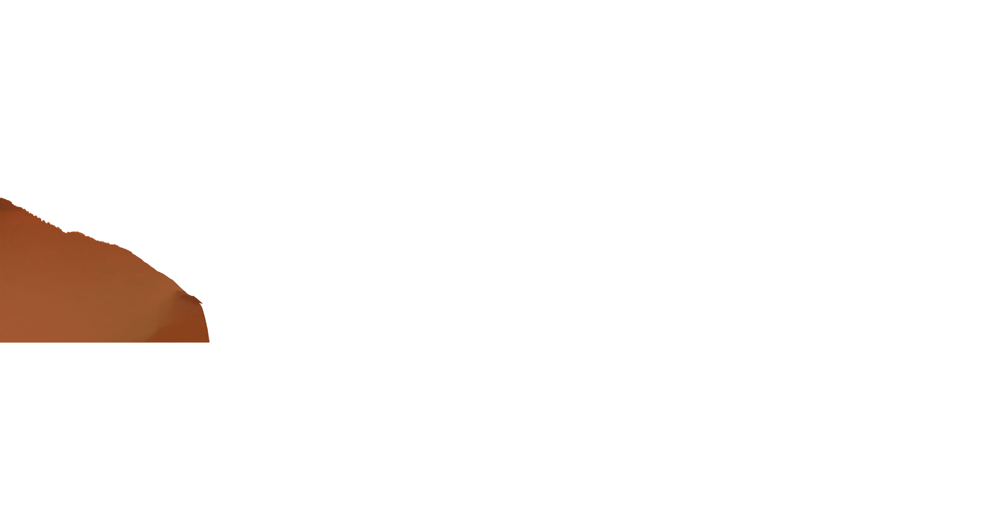 Valhalla Industries