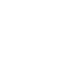On-time and on-budget completion