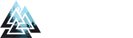 Valhalla Industries Logo