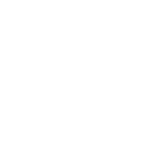 Valhalla Industries Experienced and Qualified Team
