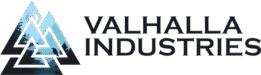 Valhalla Industry Main Page